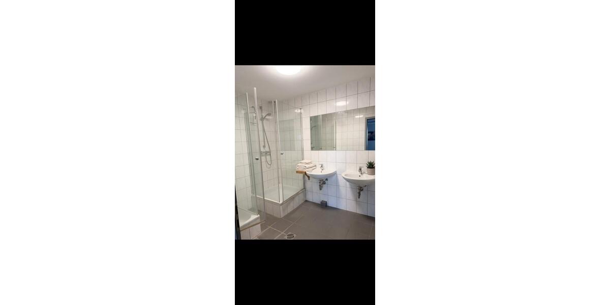 Gewerbeobjekt Hohen Neuendorf - 3.600&euro; | Angebot:26518251