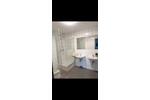 Gewerbeobjekt Hohen Neuendorf - 3.600&euro; | Angebot:26518251