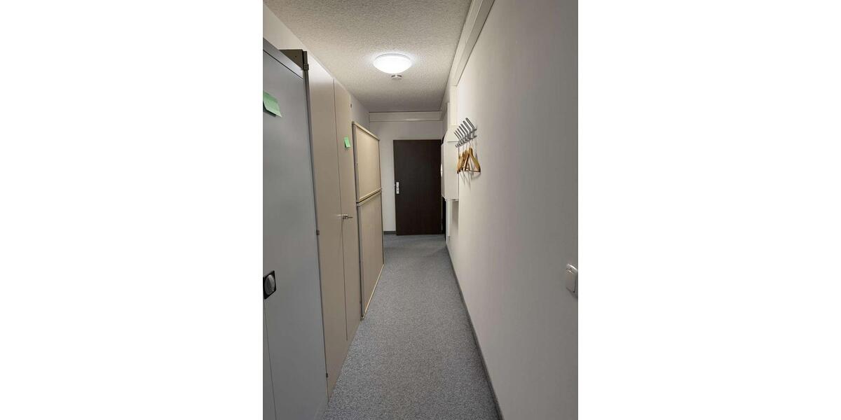 Gewerbeobjekt Waldkraiburg - 990&euro; | Angebot:25754395