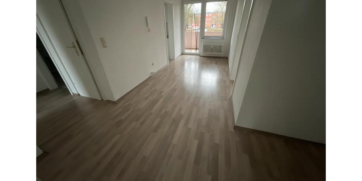 Etagenwohnung Brunsbüttel - 3 Zimmer, 77 m&sup2;, 529&euro; | Angebot:25149866