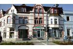 große 3 RaumWohnung mit viel Platz