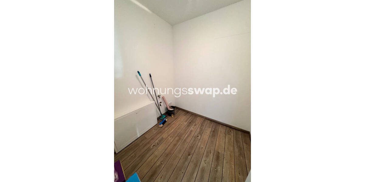 Etagenwohnung Lüneburg - 3 Zimmer, 87 m&sup2;, 1.100&euro; | Angebot:26157406