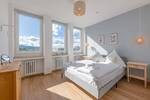 Etagenwohnung Kassel Mitte - 2 Zimmer, 42 m&sup2;, 1.660&euro; | Angebot:26631721