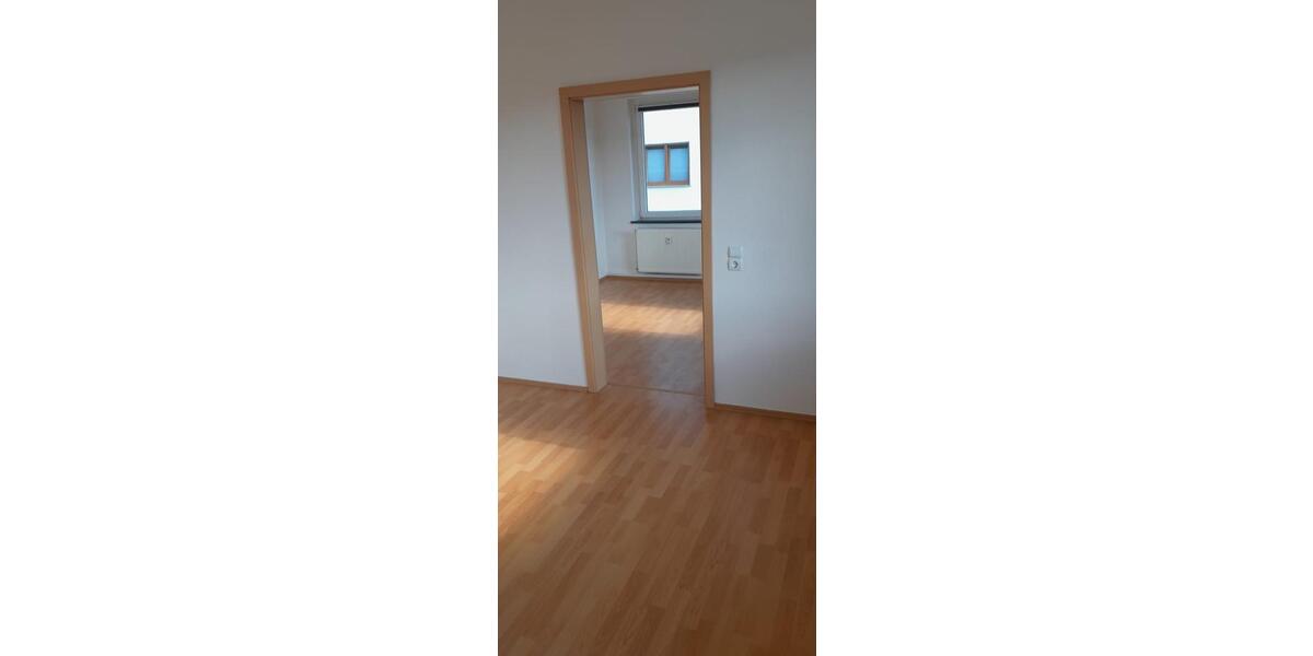 Etagenwohnung Geisa - 2 Zimmer, 85 m&sup2;, 690&euro; | Angebot:25048685