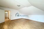 Dachgeschoßwohnung Schwerin Friedrichsthal - 2 Zimmer, 84 m&sup2;, 1.044&euro; | Angebot:26652109