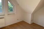 Etagenwohnung Minden - 3 Zimmer, 149 m&sup2;, 1.150&euro; | Angebot:26676314