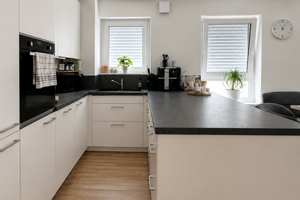 Wohnung Weissach im Tal - 3 Zimmer, 86 m&sup2;, 1.325&euro; | Angebot:26855496