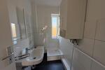 Etagenwohnung Wilhelmshaven Fedderwardergroden - 3 Zimmer, 60 m&sup2;, 409&euro; | Angebot:26381023
