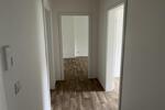 Erdgeschoßwohnung Halle (Saale) Damaschkestraße - 3 Zimmer, 66 m&sup2;, 531&euro; | Angebot:26676509