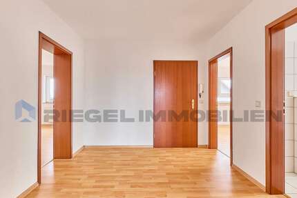 Wohnung zum Mieten in Römerberg 950 € 94.37 m² 3 zimmer