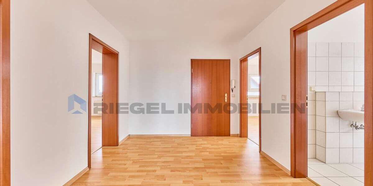 Wohnung zum Mieten in Römerberg 950 € 94.37 m² 3 zimmer