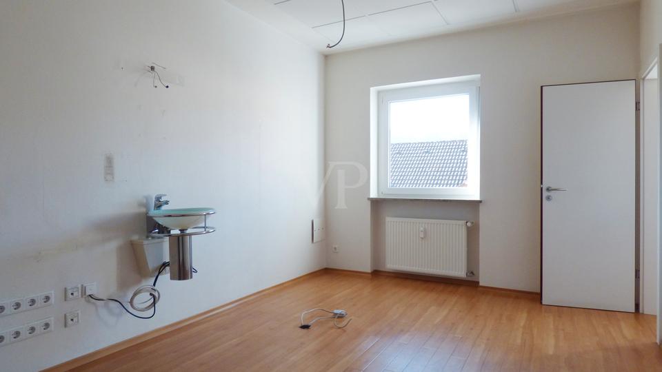 Gewerbeobjekt Eichstätt - 2.000&euro; | Angebot:24833219