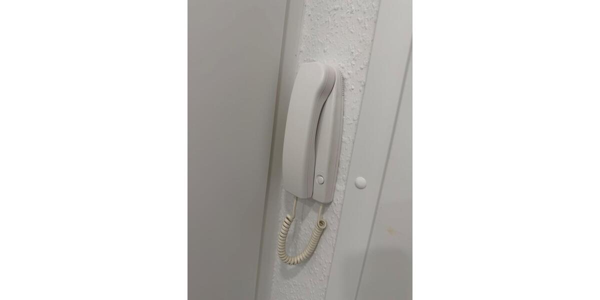 Etagenwohnung Hettstedt - 2 Zimmer, 46 m&sup2;, 340&euro; | Angebot:26681667