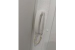 Etagenwohnung Hettstedt - 2 Zimmer, 46 m&sup2;, 340&euro; | Angebot:26681667