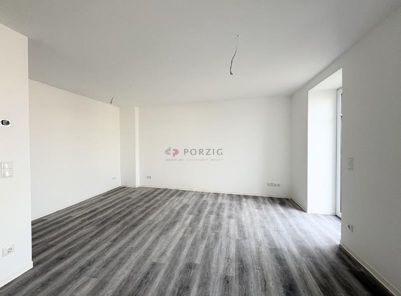 Etagenwohnung Dierhagen - 3 Zimmer, 56 m&sup2;, 675&euro; | Angebot:25973785