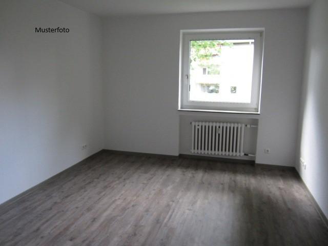 Ideal für die junge Familie 3 zimmer