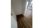 Etagenwohnung Bamberg Bamberg-Ost - 4 Zimmer, 90 m&sup2;, 1.165&euro; | Angebot:26187650