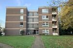 Etagenwohnung Duisburg Walsum - 2 Zimmer, 49 m&sup2;, 240&euro; | Angebot:26702989