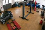 Gewerbeobjekt Kulmbach Blaich - 1.500&euro; | Angebot:26345944