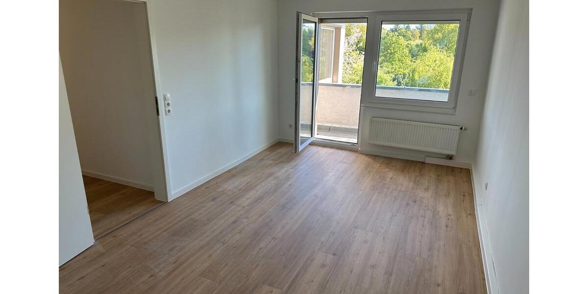 Etagenwohnung Unkel - 3 Zimmer, 105 m&sup2;, 1.100&euro; | Angebot:26692694