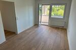 Etagenwohnung Unkel - 3 Zimmer, 105 m&sup2;, 1.100&euro; | Angebot:26692694