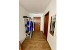 Erdgeschoßwohnung Reutlingen Reutlingen-Betzingen - 1 Zimmer, 25 m&sup2;, 450&euro; | Angebot:26639150