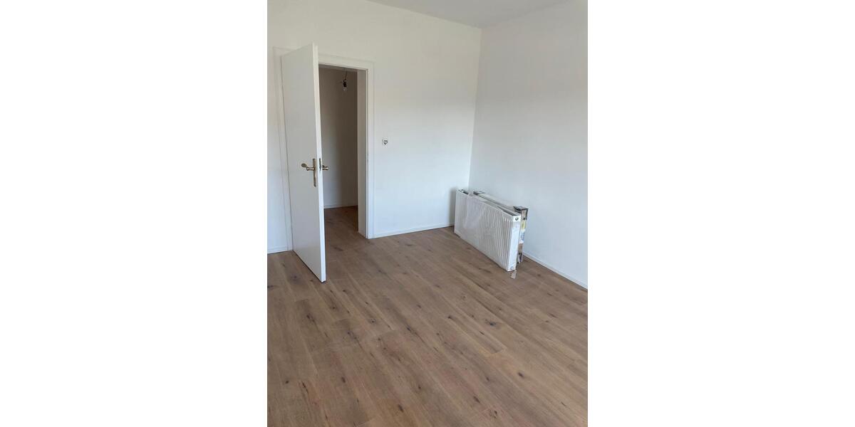 Etagenwohnung Hagen - 3 Zimmer, 70 m&sup2;, 550&euro; | Angebot:26549736