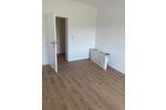 Etagenwohnung Hagen - 3 Zimmer, 70 m&sup2;, 550&euro; | Angebot:26549736