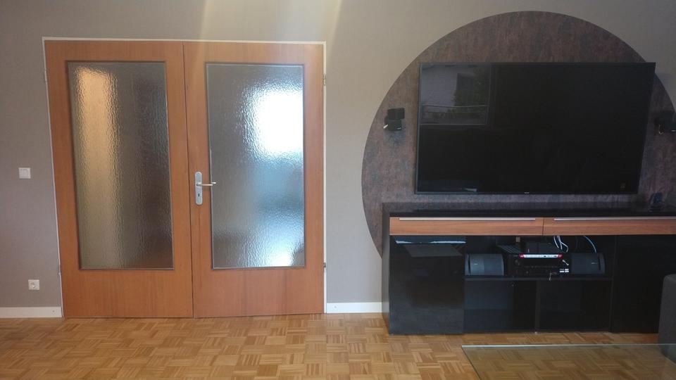 Hochparterre Hannover Ricklingen - 3 Zimmer, 94 m&sup2;, 1.197&euro; | Angebot:24979491