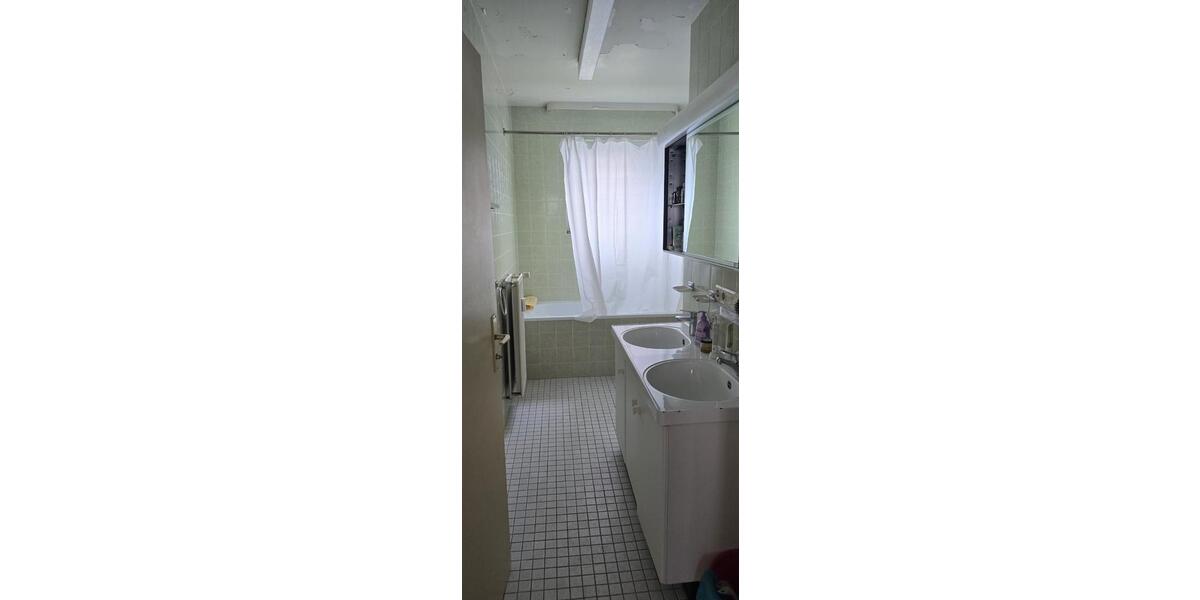 Etagenwohnung Hoppstädten-Weiersbach Weiersbach - 3 Zimmer, 100 m&sup2;, 581&euro; | Angebot:26626133