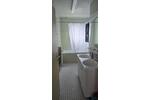 Etagenwohnung Hoppstädten-Weiersbach Weiersbach - 3 Zimmer, 100 m&sup2;, 581&euro; | Angebot:26626133