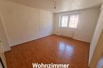 Etagenwohnung Gelsenkirchen Gelsenkirchen-Mitte - 2 Zimmer, 64 m&sup2;, 460&euro; | Angebot:26163232