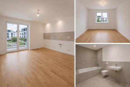 Wohnung Erding - 1.175&euro; | Angebot:25941792