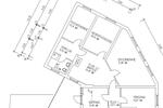 Etagenwohnung Osnabrück - 1 Zimmer, 32 m&sup2;, 369&euro; | Angebot:26071005