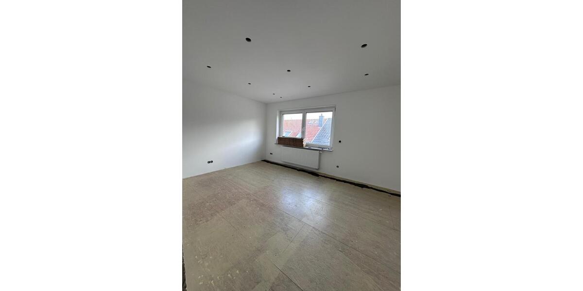 Maisonettenwohnung Nettetal - 3 Zimmer, 115 m&sup2;, 1.680&euro; | Angebot:24370519