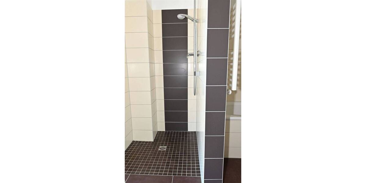 Etagenwohnung Barth Stadtkern - 2 Zimmer, 70 m&sup2;, 710&euro; | Angebot:26117463