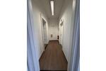 Gewerbeobjekt Frankfurt (Oder) - 403&euro; | Angebot:24696726