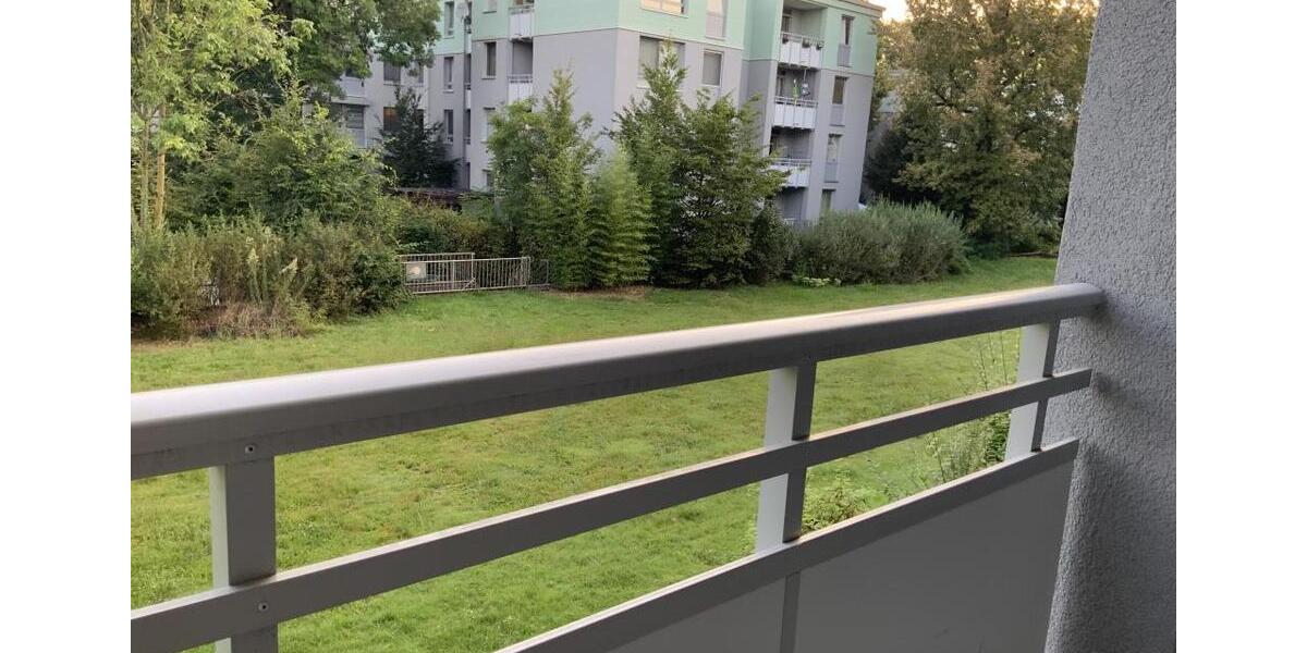 Erdgeschoßwohnung Monheim am Rhein - 3 Zimmer, 75 m&sup2;, 889&euro; | Angebot:25081027