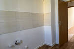 Etagenwohnung Bad Dürrenberg - 3 Zimmer, 60 m&sup2;, 382&euro; | Angebot:26450229