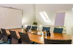 Gewerbeobjekt Esslingen am Neckar Pliensauvorstadt - 150&euro; | Angebot:25973975