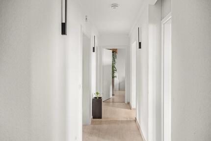 WG Zimmer ab 01.12. direkt in Ettenheim 3 zimmer