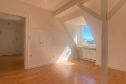Wohnung Remscheid Gemarkung Bergisch Born - 3.5 Zimmer, 60 m&sup2;, 487&euro; | Angebot:26675431