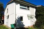 Erdgeschoßwohnung Neubrandenburg - 2 Zimmer, 76 m&sup2;, 750&euro; | Angebot:26521101