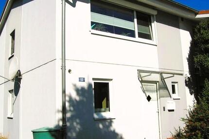 Wohnung Neubrandenburg - 2 Zimmer, 76 m&sup2;, 750&euro; | Angebot:26521101