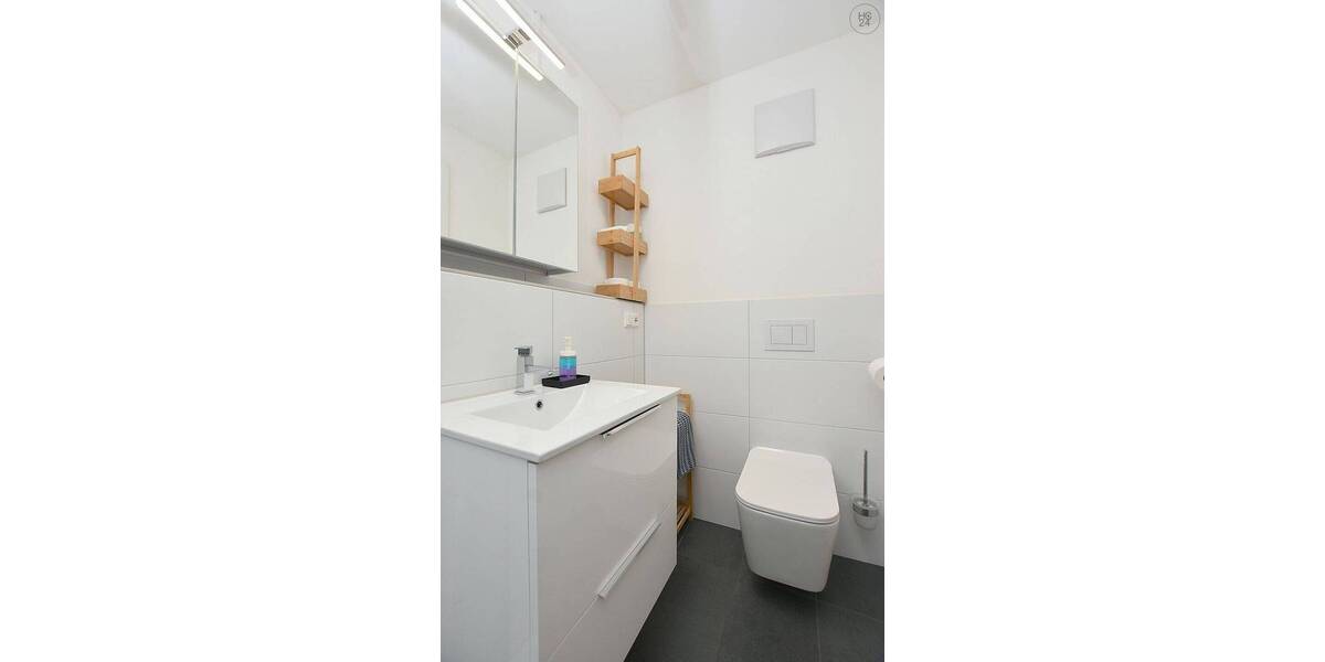 Etagenwohnung Rutesheim Perouse - 2 Zimmer, 44 m&sup2;, 1.380&euro; | Angebot:26515235