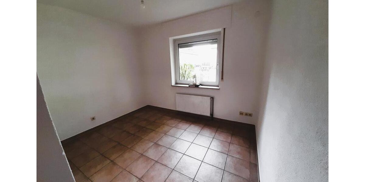 Erdgeschoßwohnung Versmold - 3 Zimmer, 74 m&sup2;, 620&euro; | Angebot:26644011