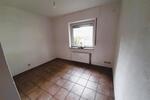 Erdgeschoßwohnung Versmold - 3 Zimmer, 74 m&sup2;, 620&euro; | Angebot:26644011