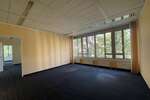 Genügend Platz zum Wachsen- Ihr neues Büro in den Gohlis Arkaden! 11 zimmer