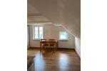 Vollmöbliertes Appartement im Zentrum 1 zimmer