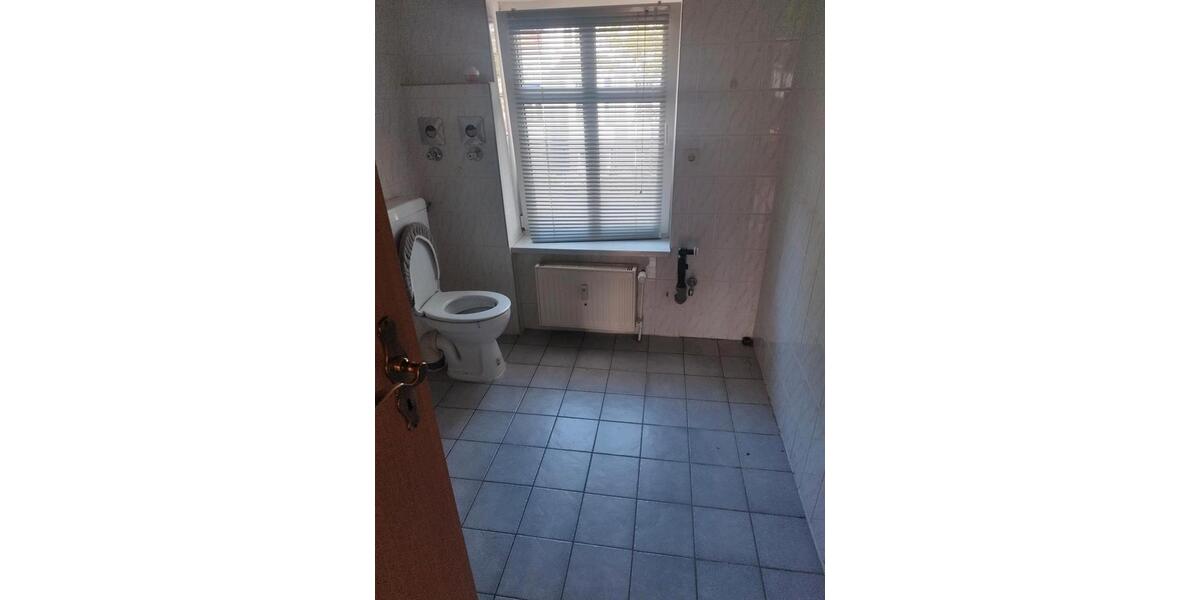 Etagenwohnung Lenzen (Elbe) - 2 Zimmer, 49 m&sup2;, 423&euro; | Angebot:26491472